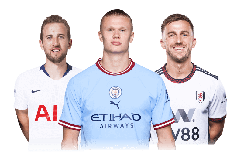 6T体育app下载 Main Banner